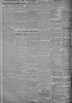 giornale/TO00185815/1918/n.283, 4 ed/002
